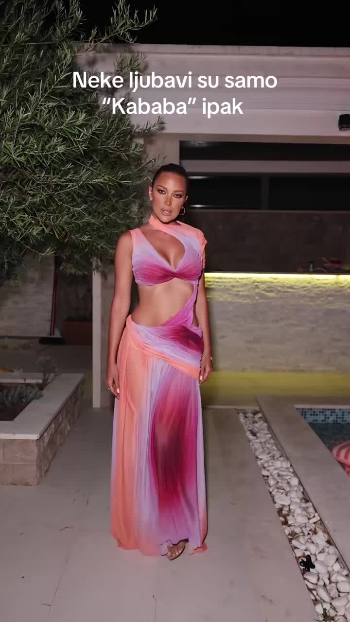 @aleksandraprijovicc
