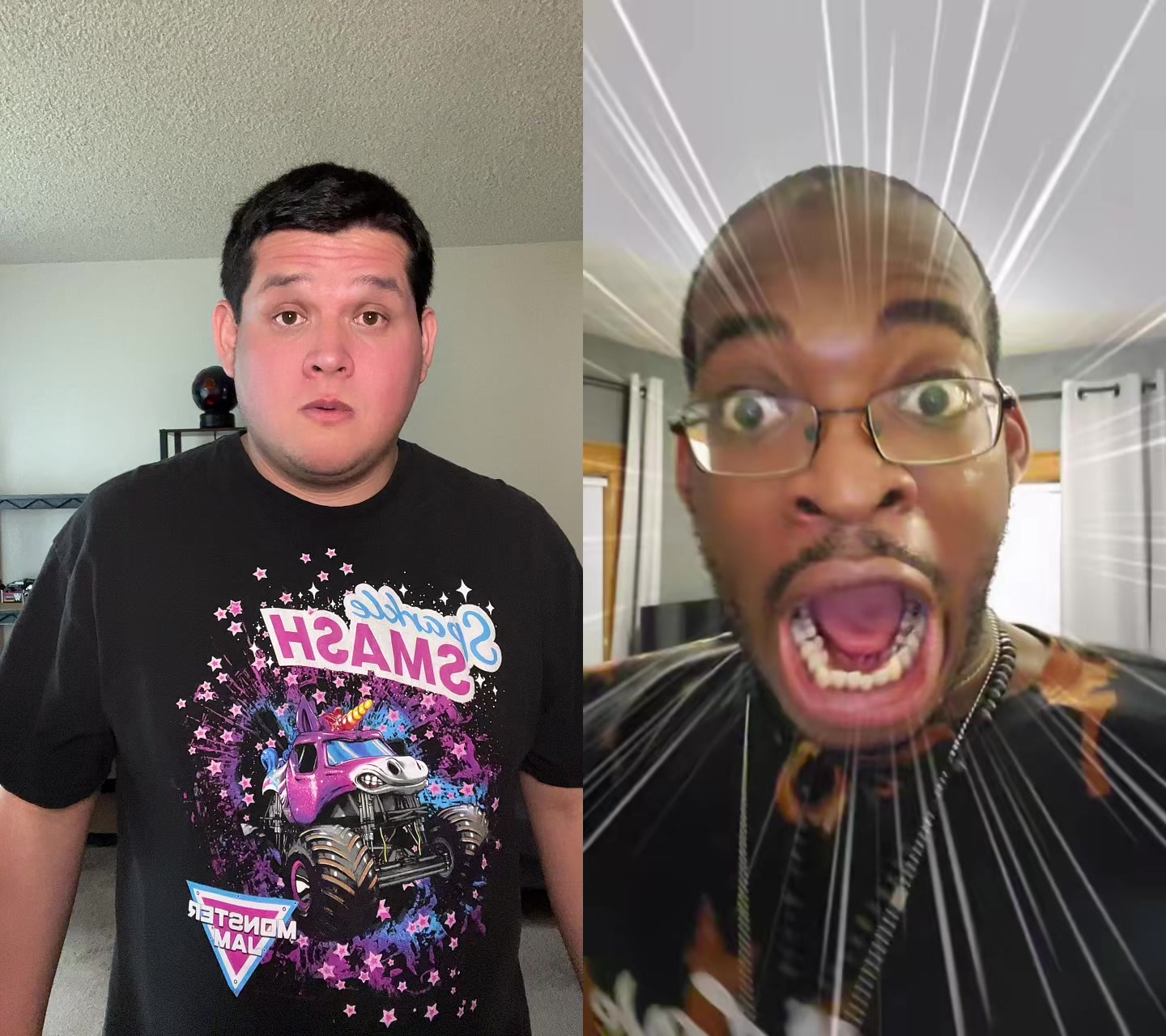 @jesusesparzashow