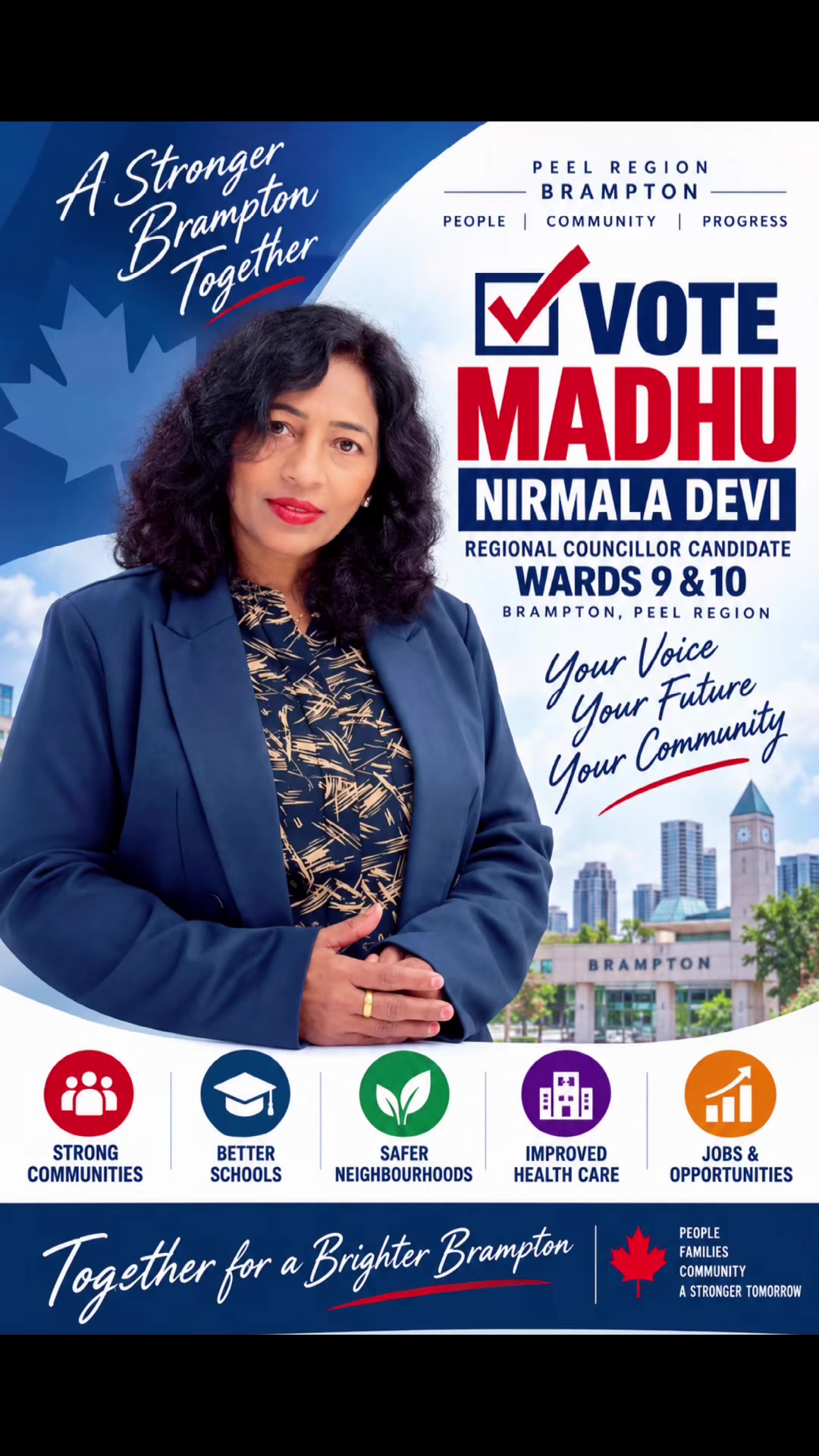 @nirmala.brampton@gmail.com