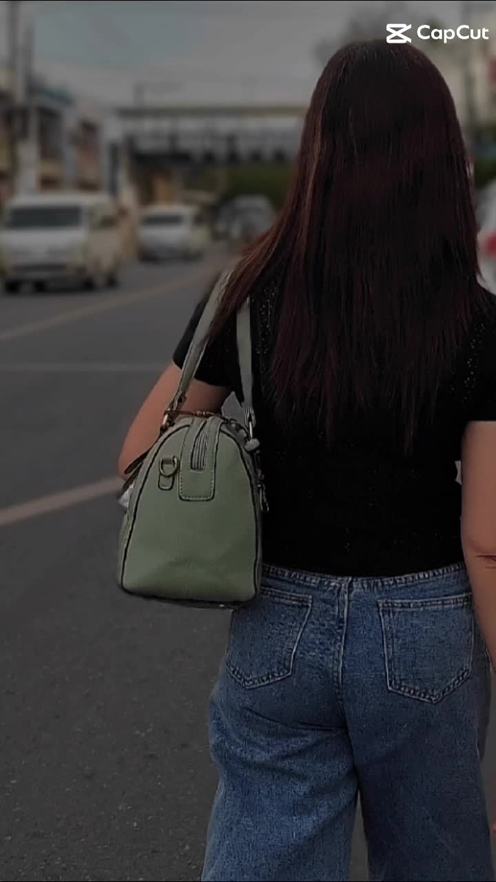 @LexEscobar