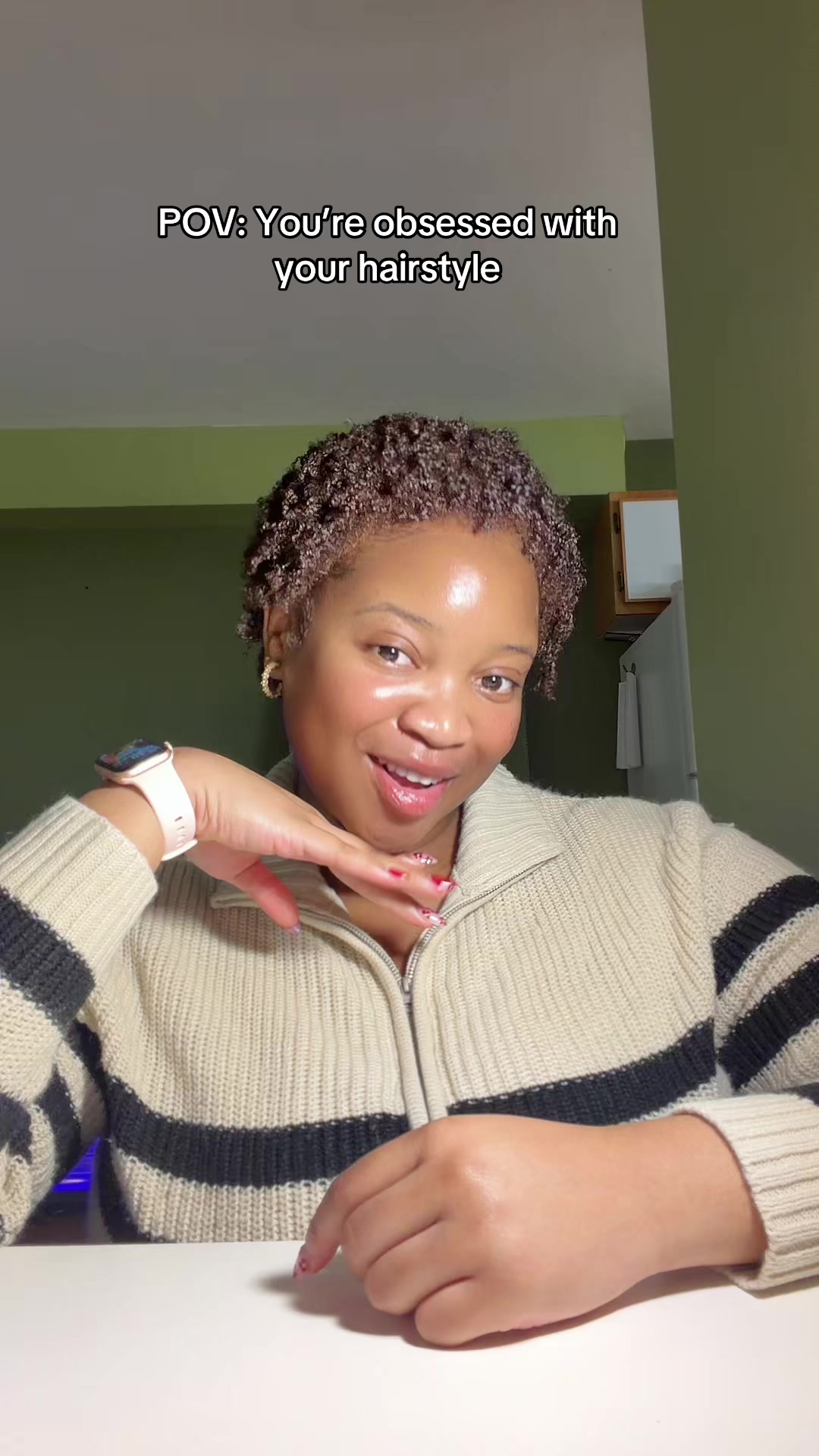 @Mel🌻