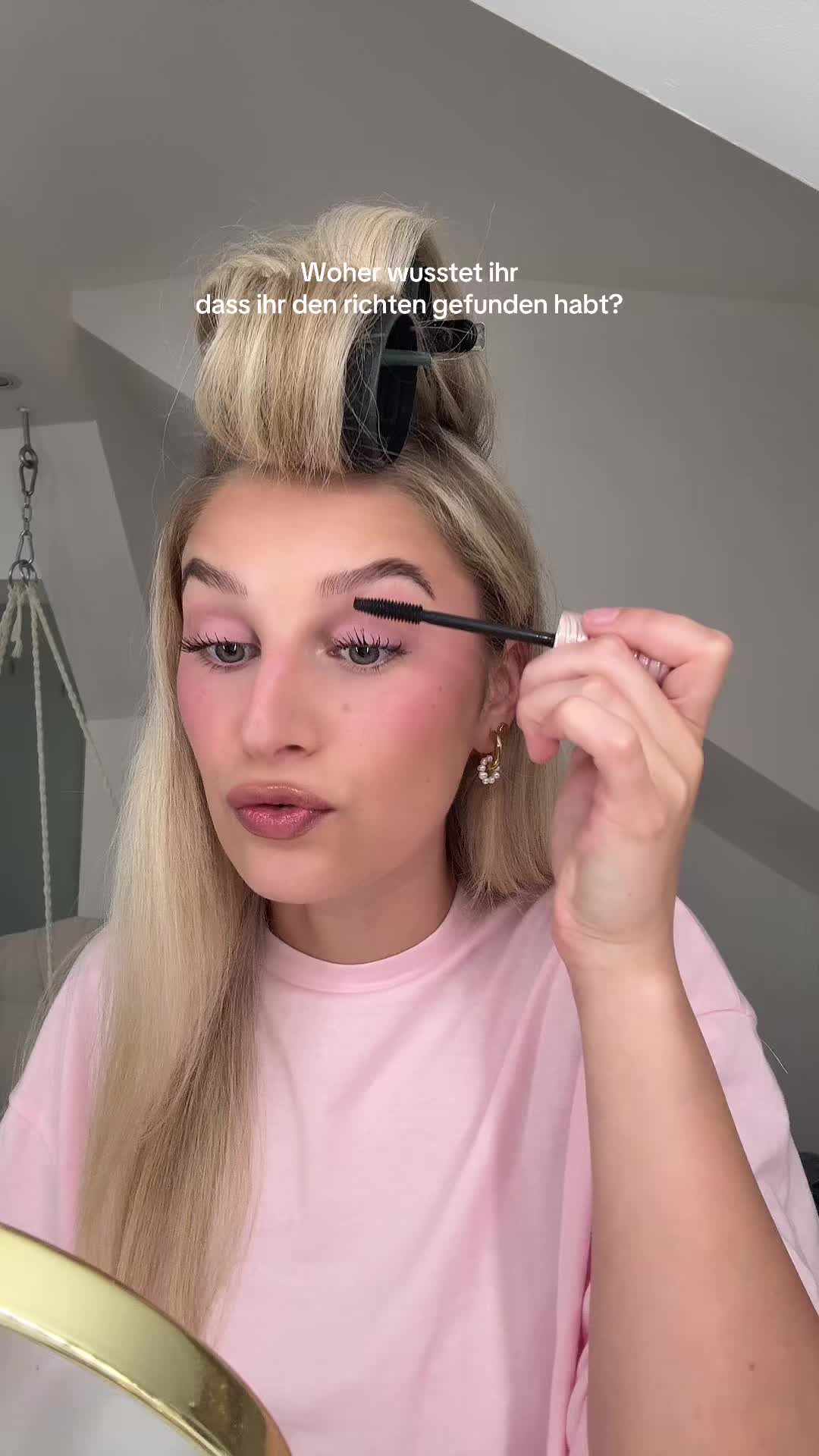 @JohannaEinhorn 🦄