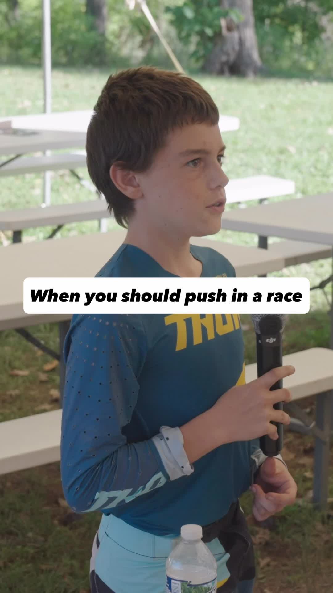 @The Moto Academy Podcast