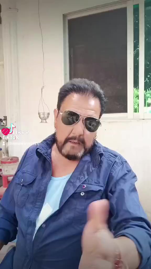 @Vicky