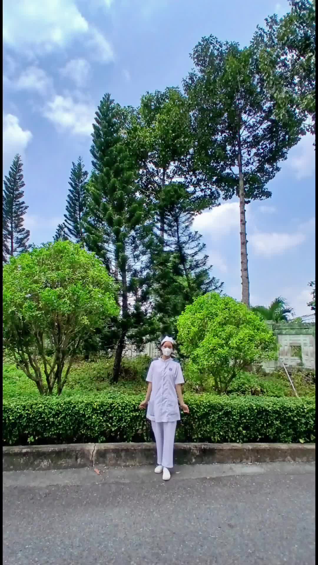 @Thanh_Nguyet