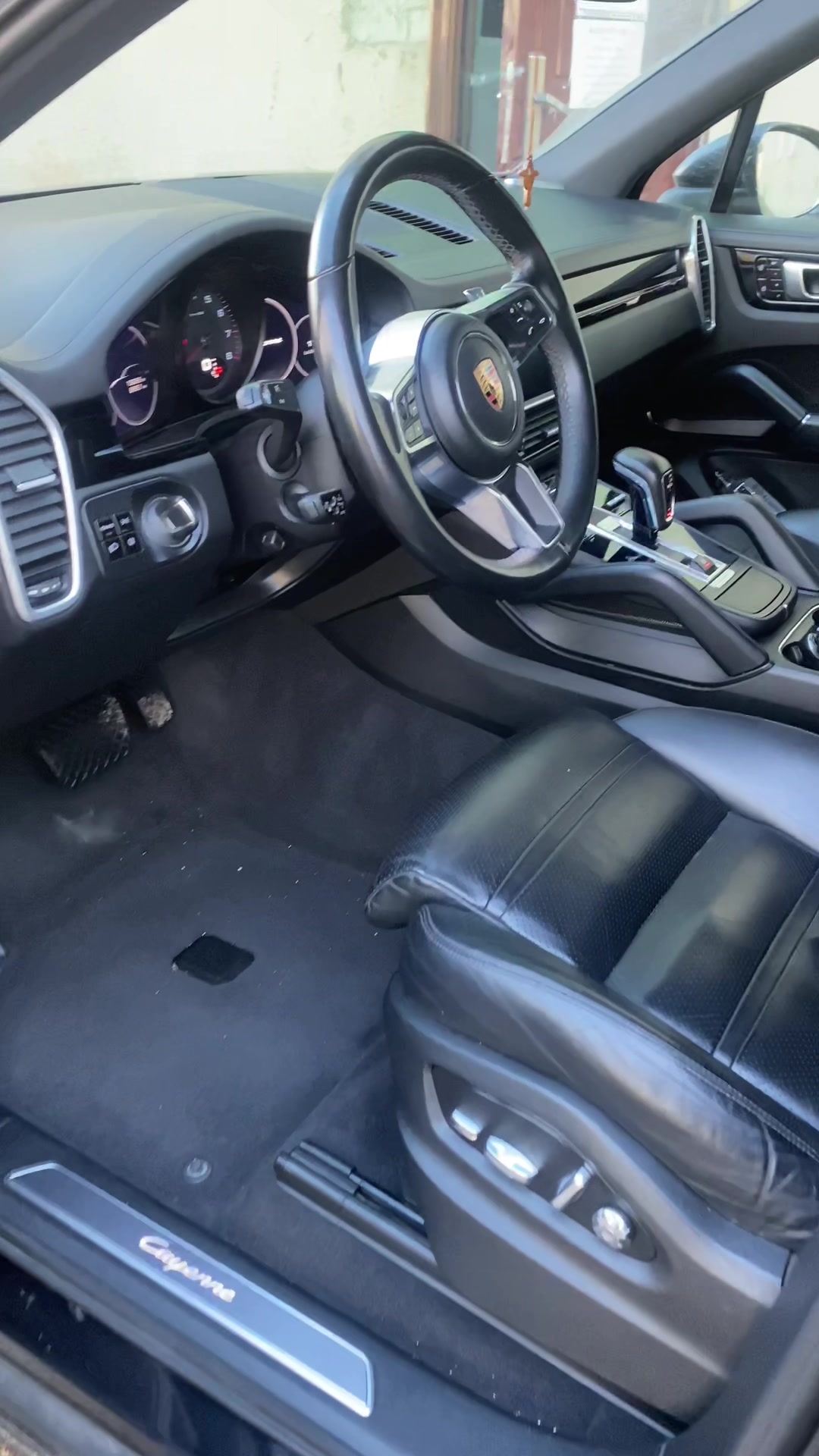 @autofresh.md