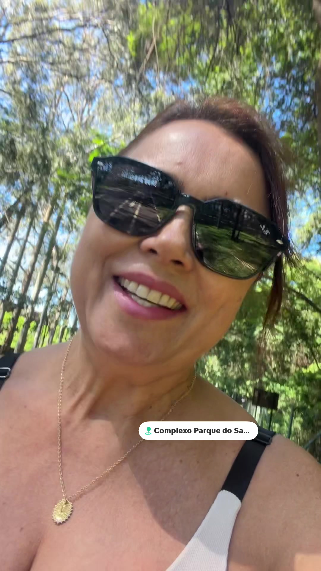@Luciana Barbosa