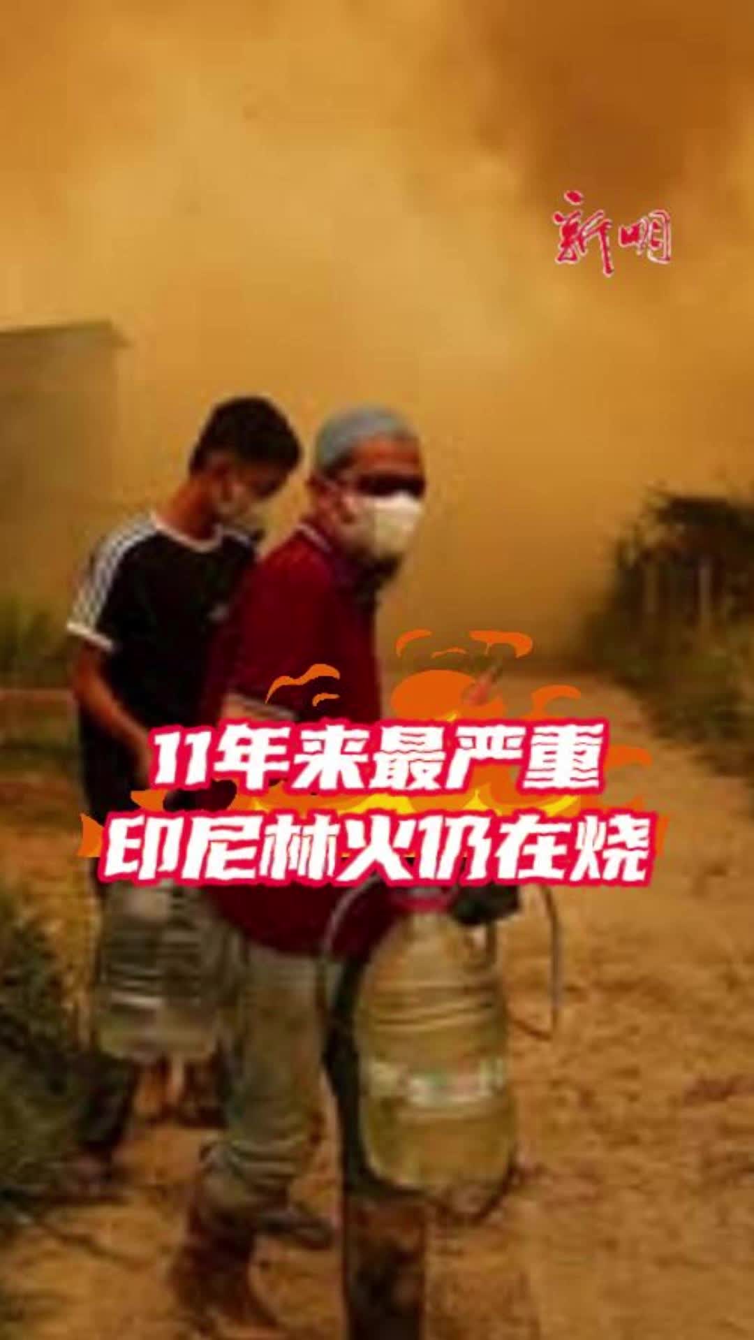@新明日报