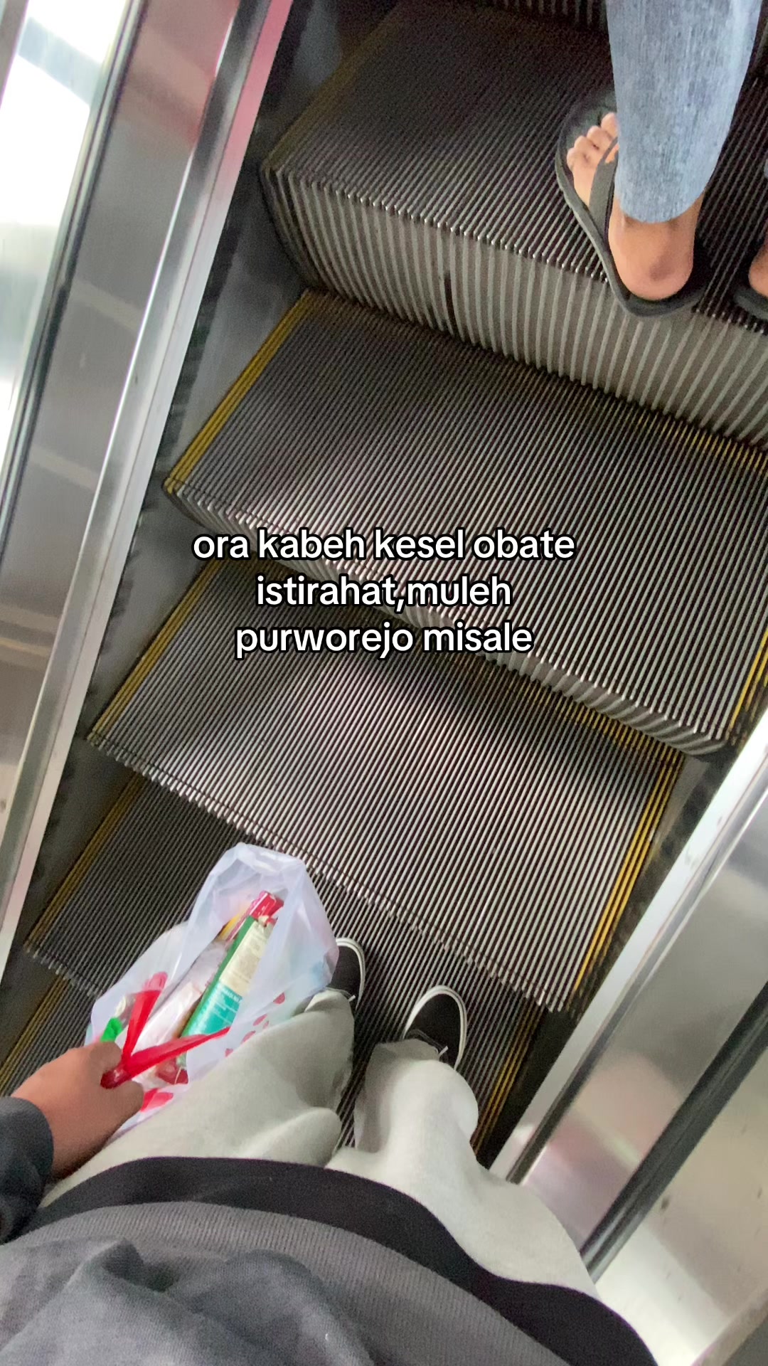 @hr.tr
