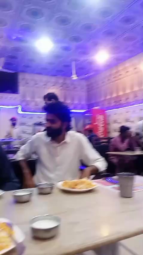 @ReHaن BaLoچH