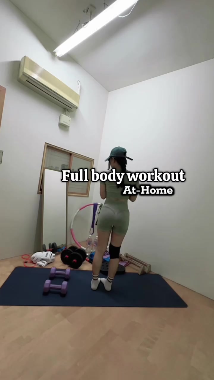 @Es_Taro