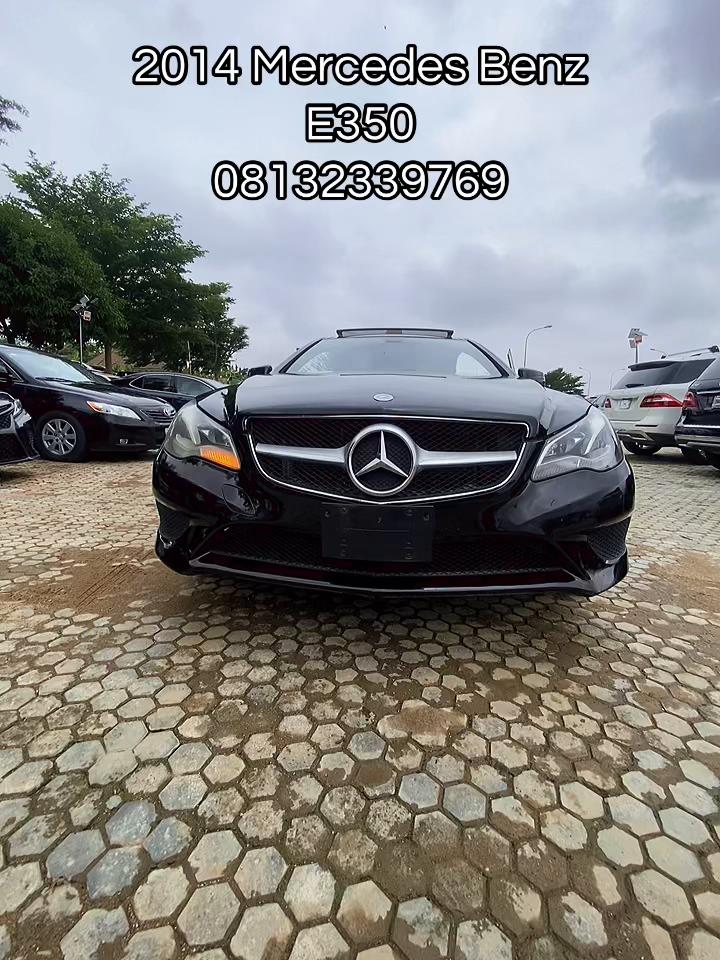 @AJ WHIPS NIGERIA