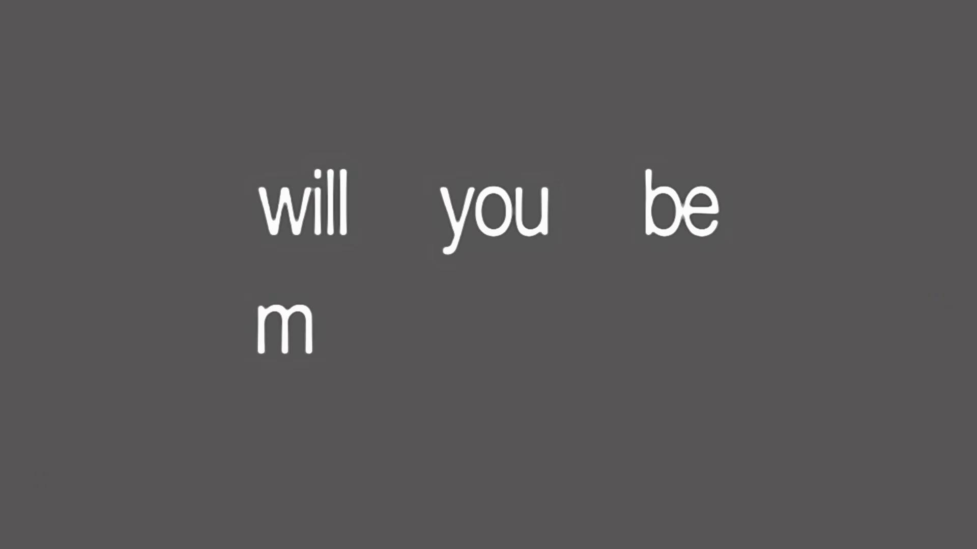 @6ATO