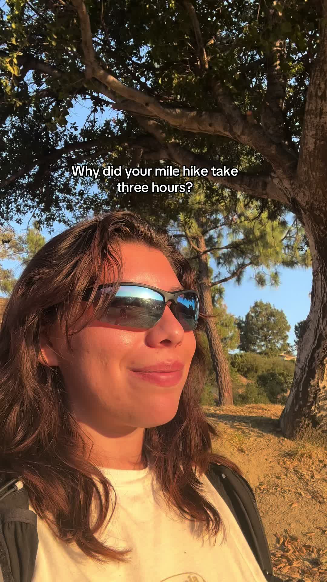 @The Whimsy Hiker 🧚&zwj;♀️