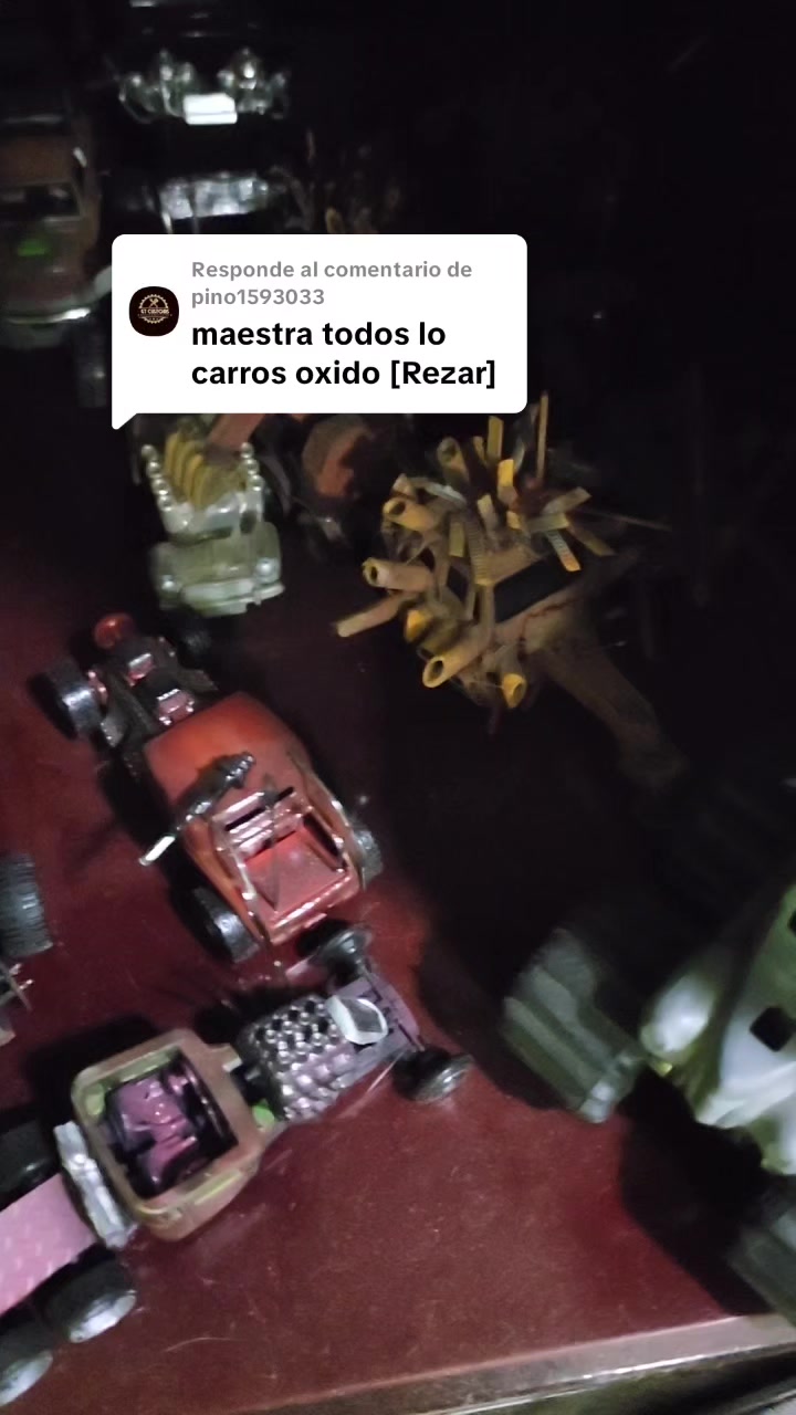 @Ñengo.diecast_oficial_
