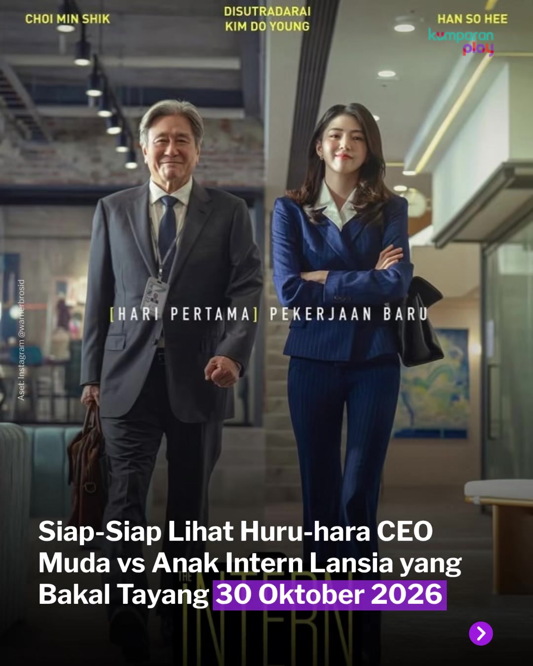 @kumparanPLAY
