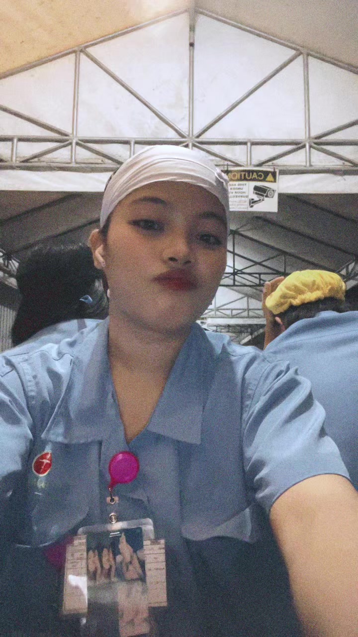 @Rodessa🇵🇭