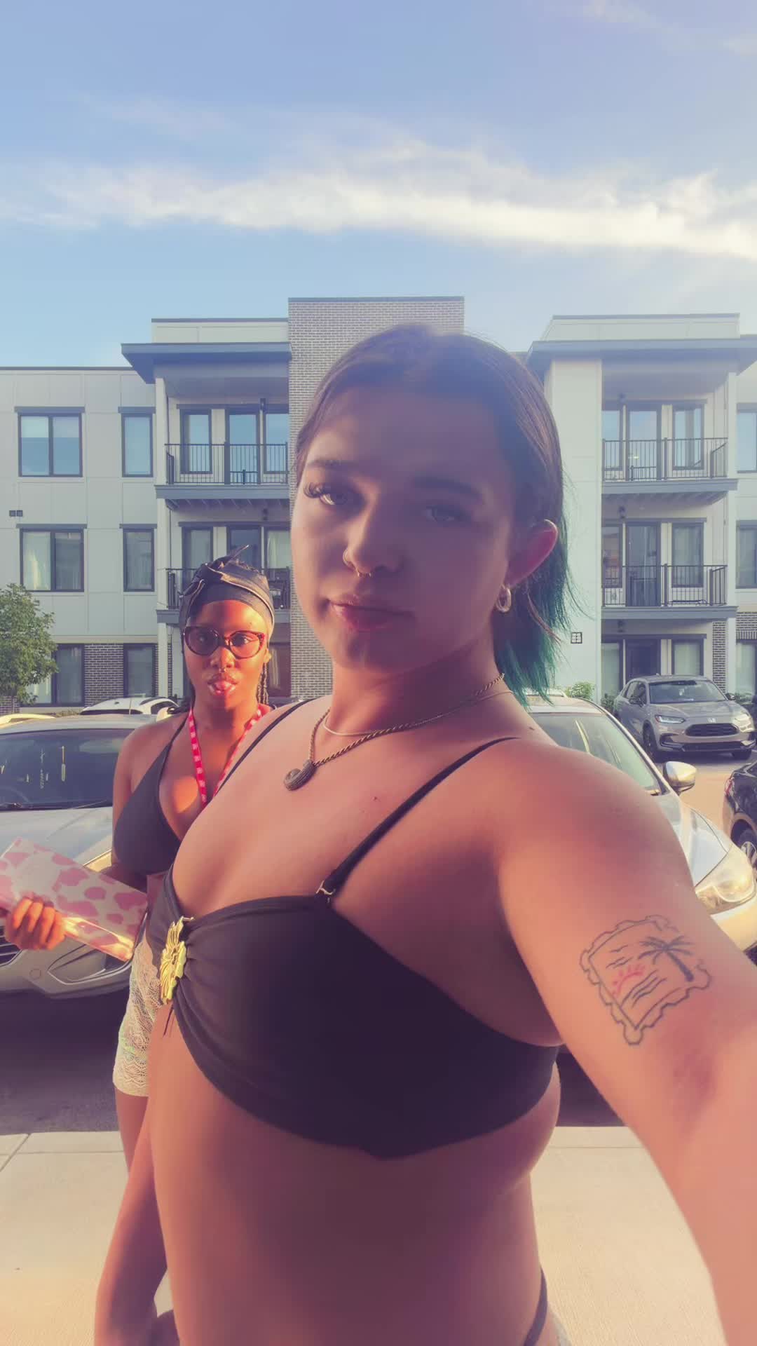 @Gigi🩷🪞🦢