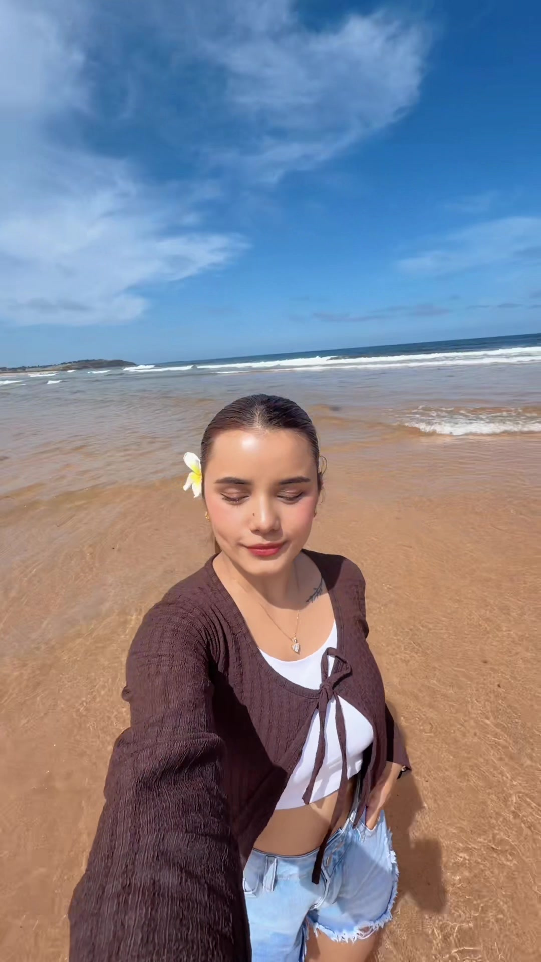@♡‿♡