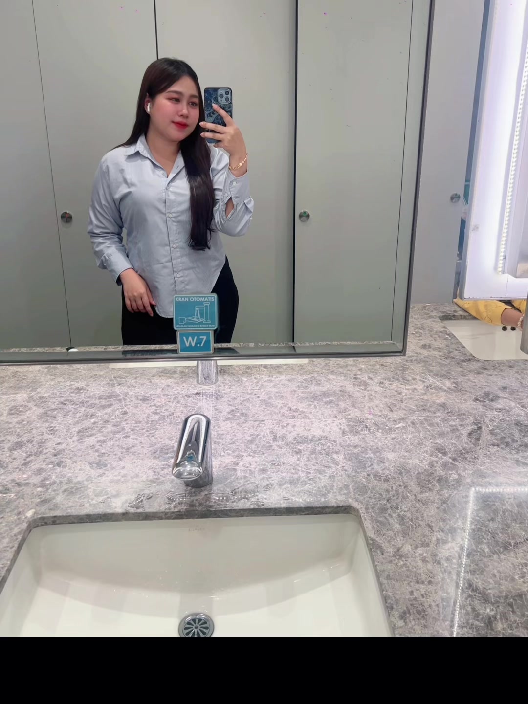 @Millaajasayang