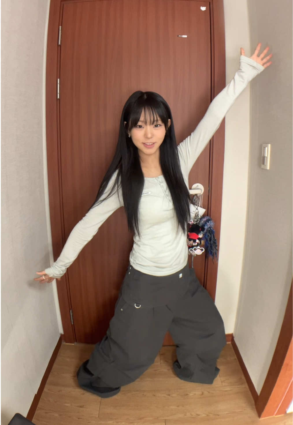 @권예원