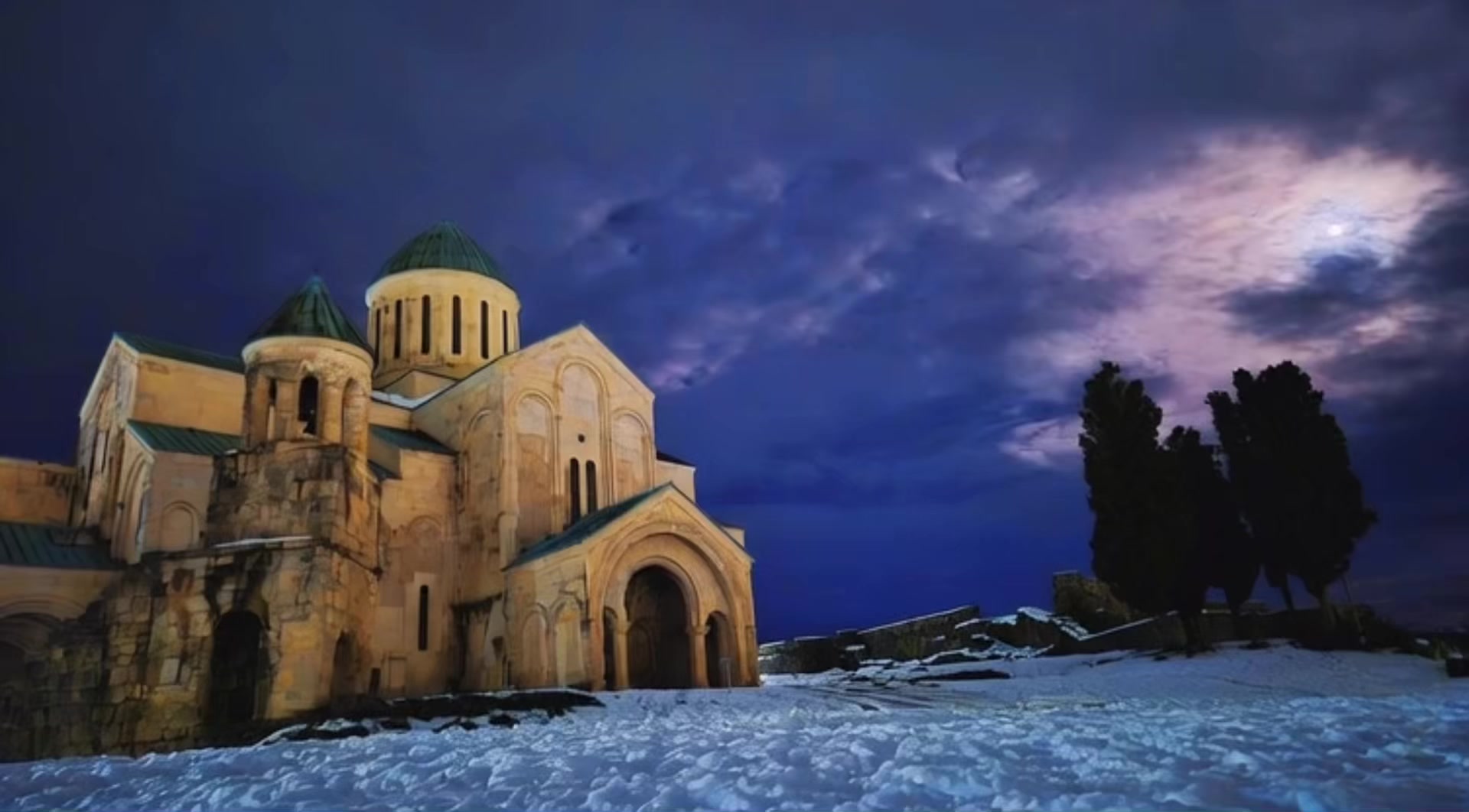 @zakarashvili