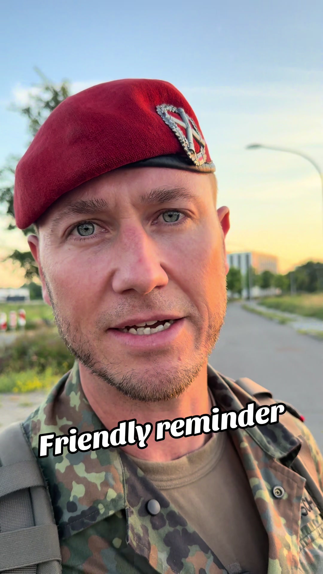@smischke_financial