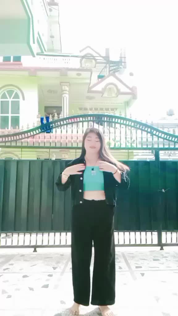 @Ranjita ๐
