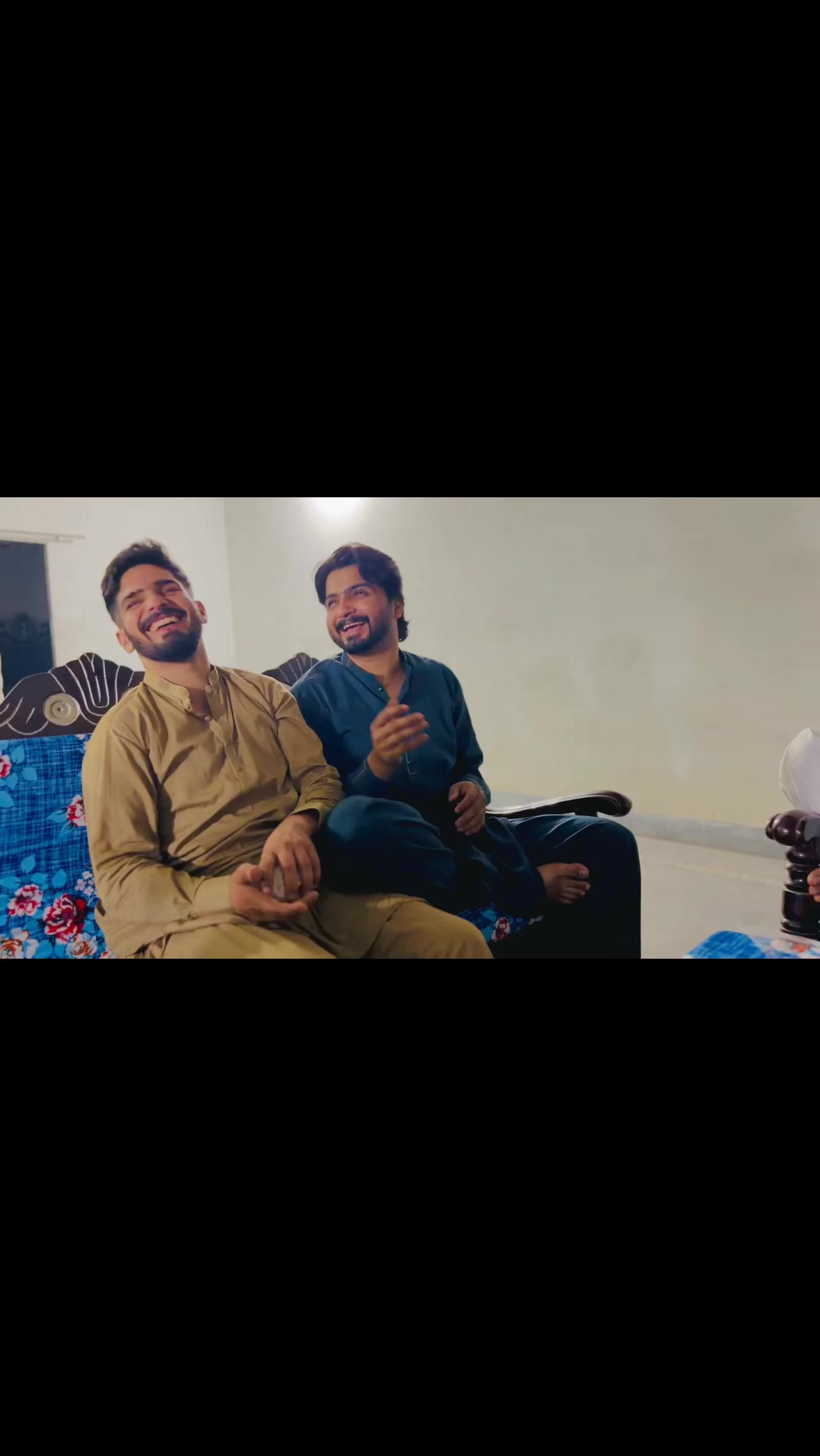 @Gujrati Munda🦁✌🏻