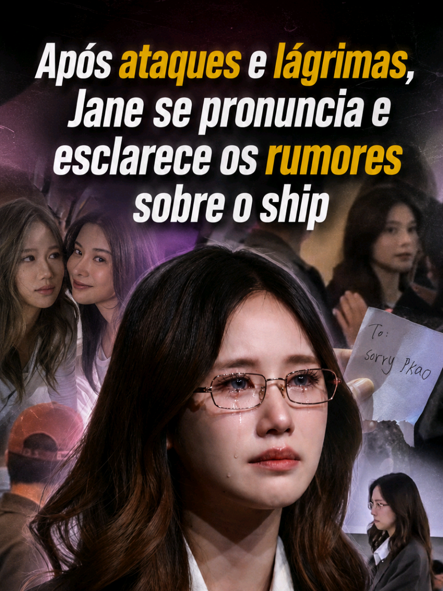 @Lulli Agron 🦋