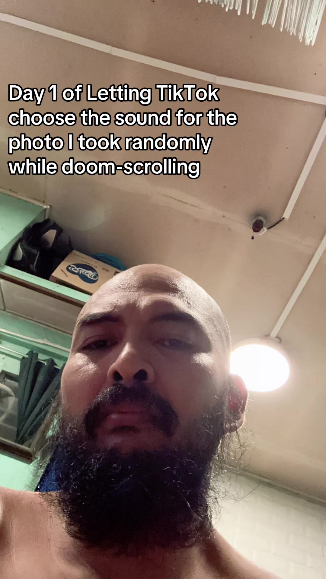 @ig : rufupufu