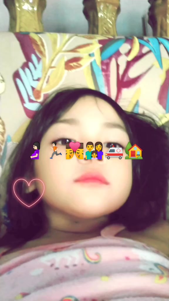 @It's Mhie