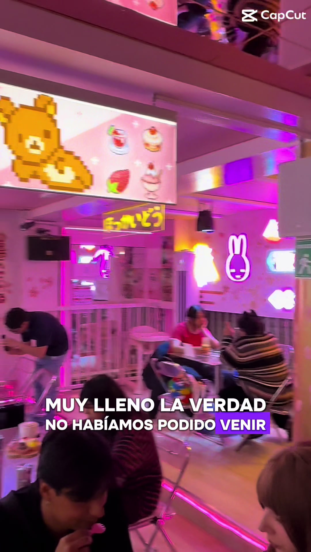 @CafesTematicosCDMX