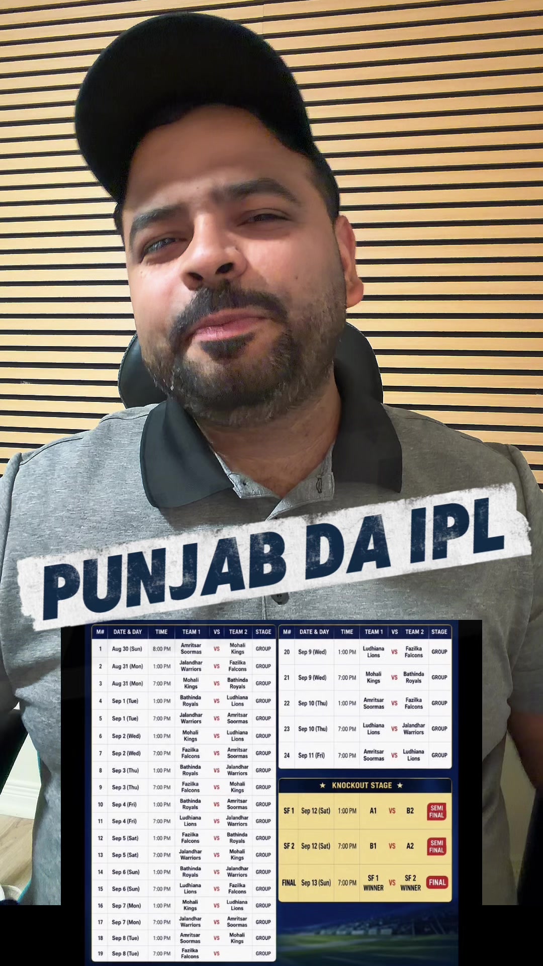 @cricketflopcast