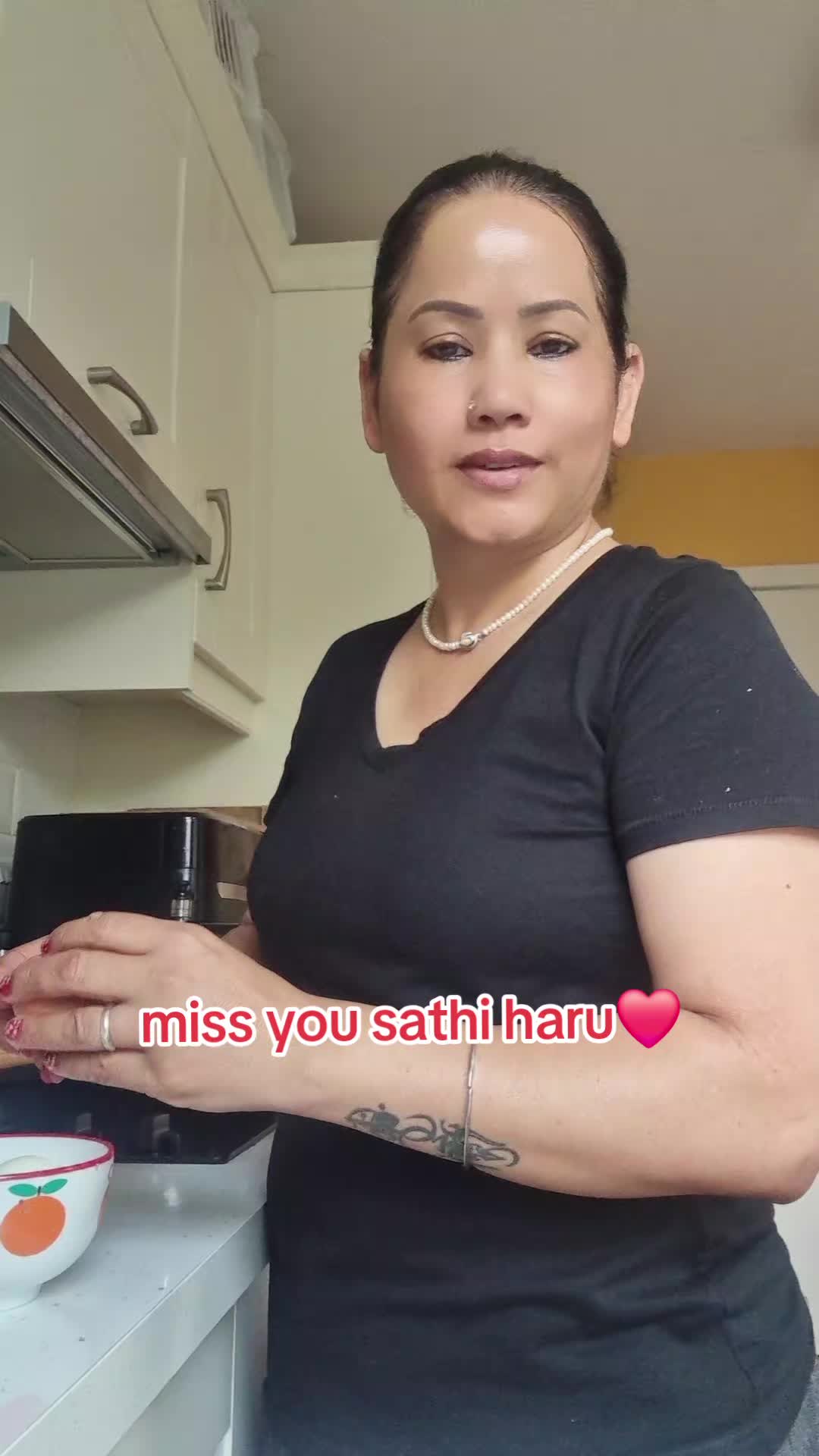 @indira_thapa