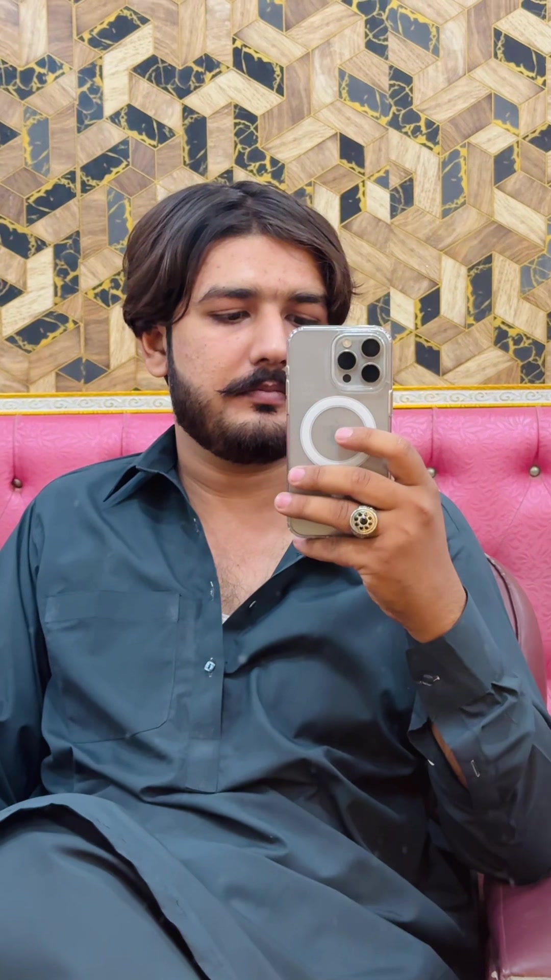 @بلوچ 92چک🔥