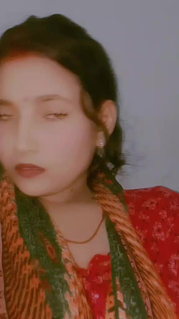 @pooja_karn