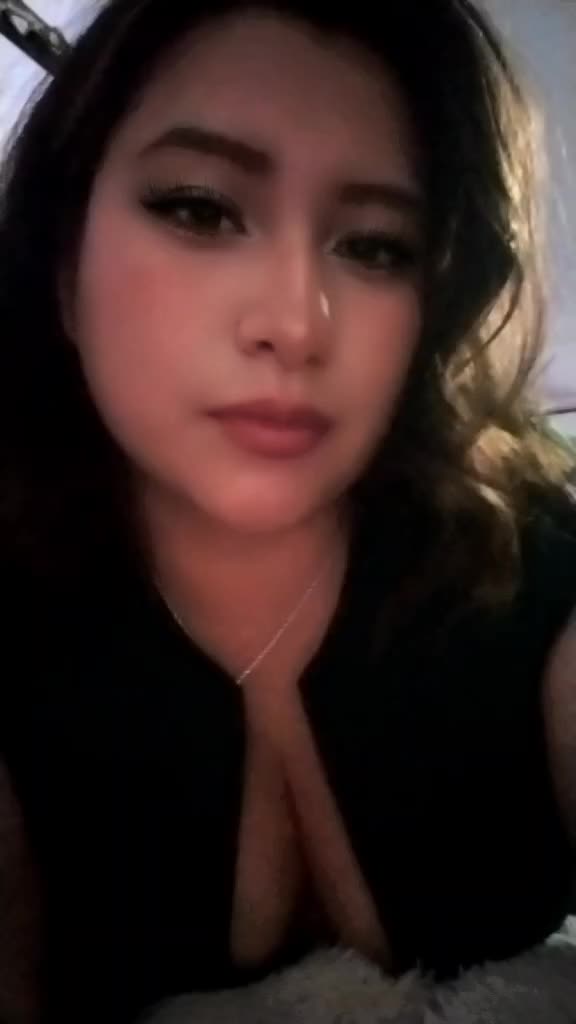 @Lizbeth Gallardo