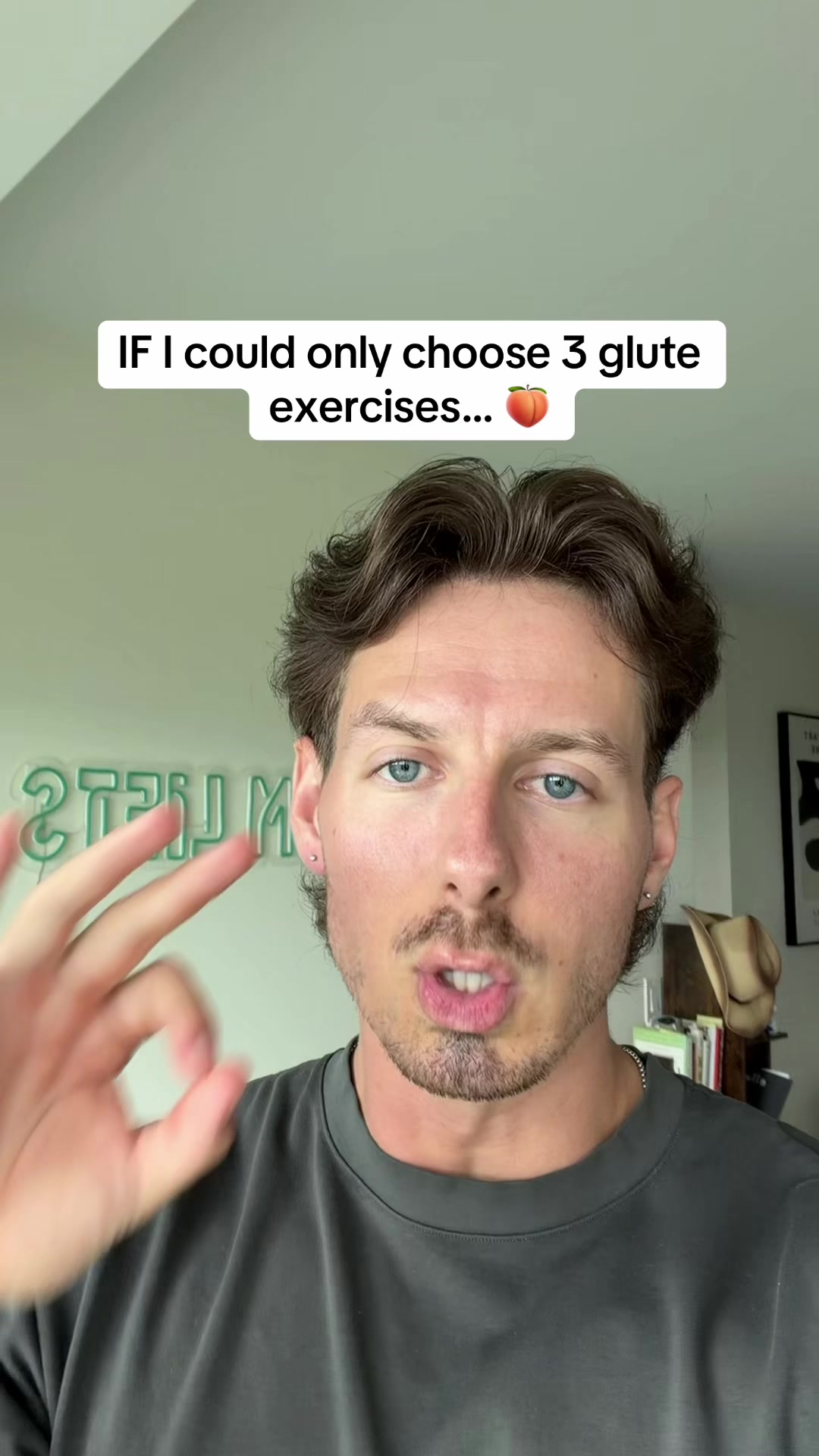 @Tanner Weiler