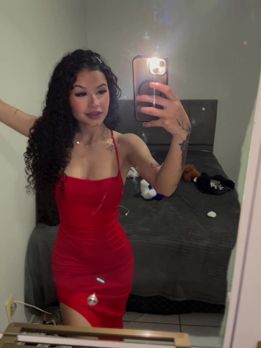 @victorya.