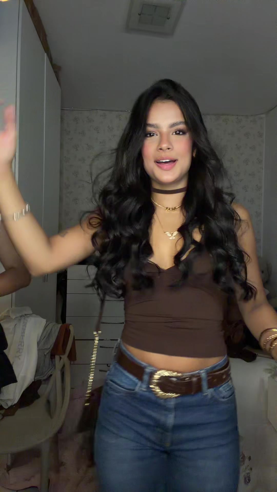 @backstagemariah