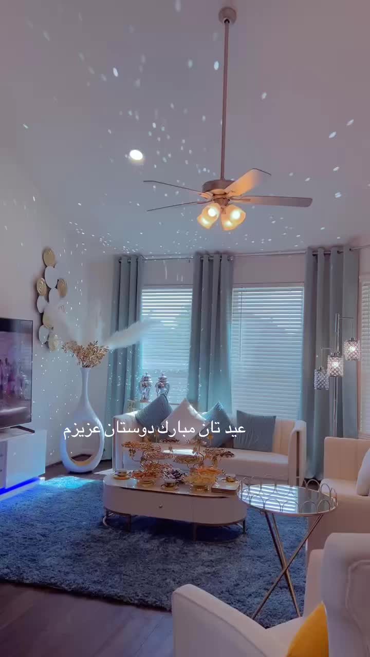 @Yousra