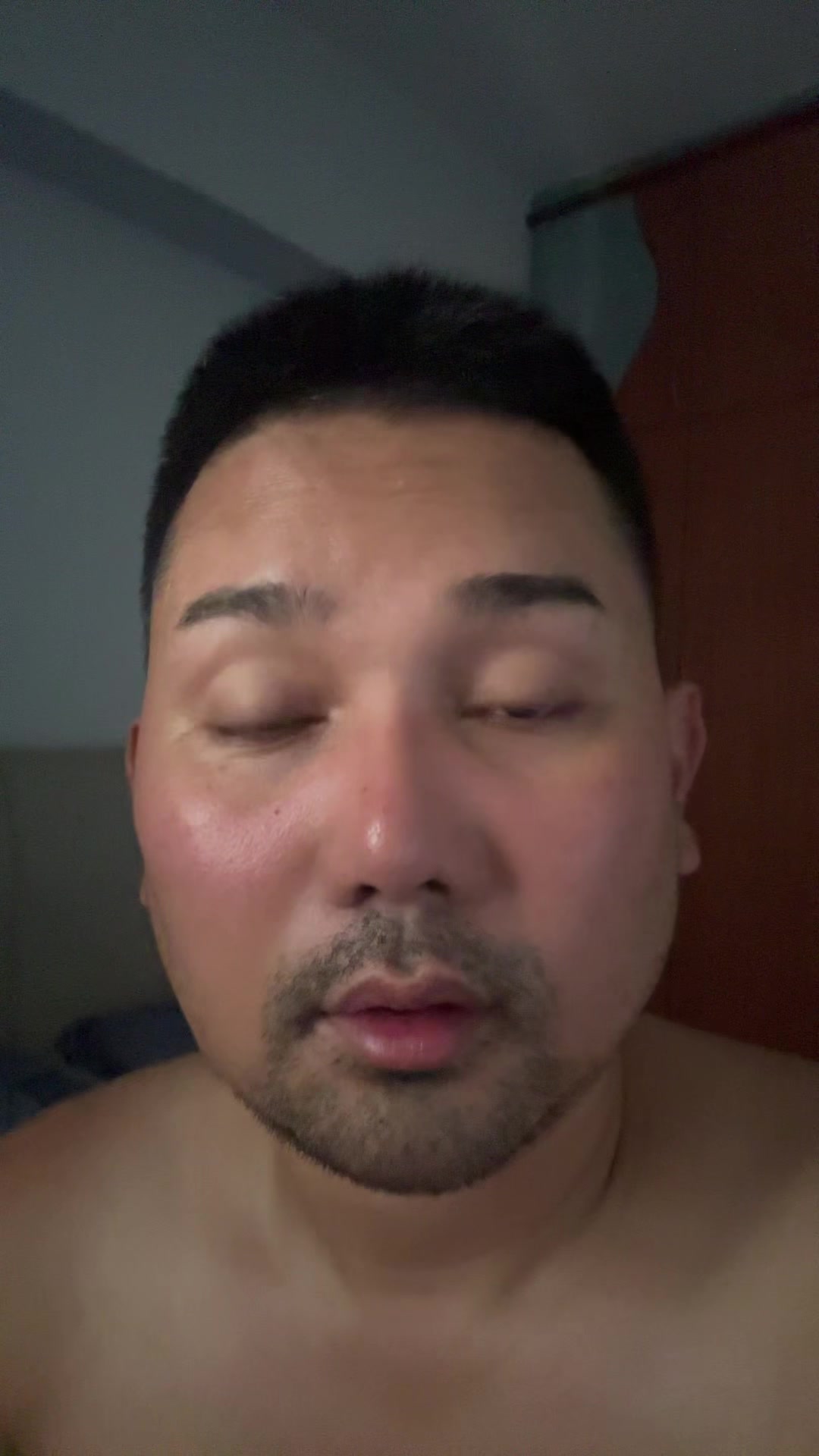 @ratthakitchannel