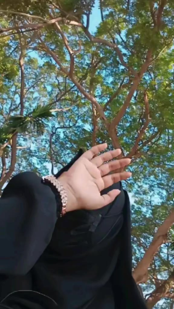 @meryam soufi