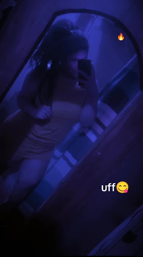 @Ojeda Nathalia🖤🍑