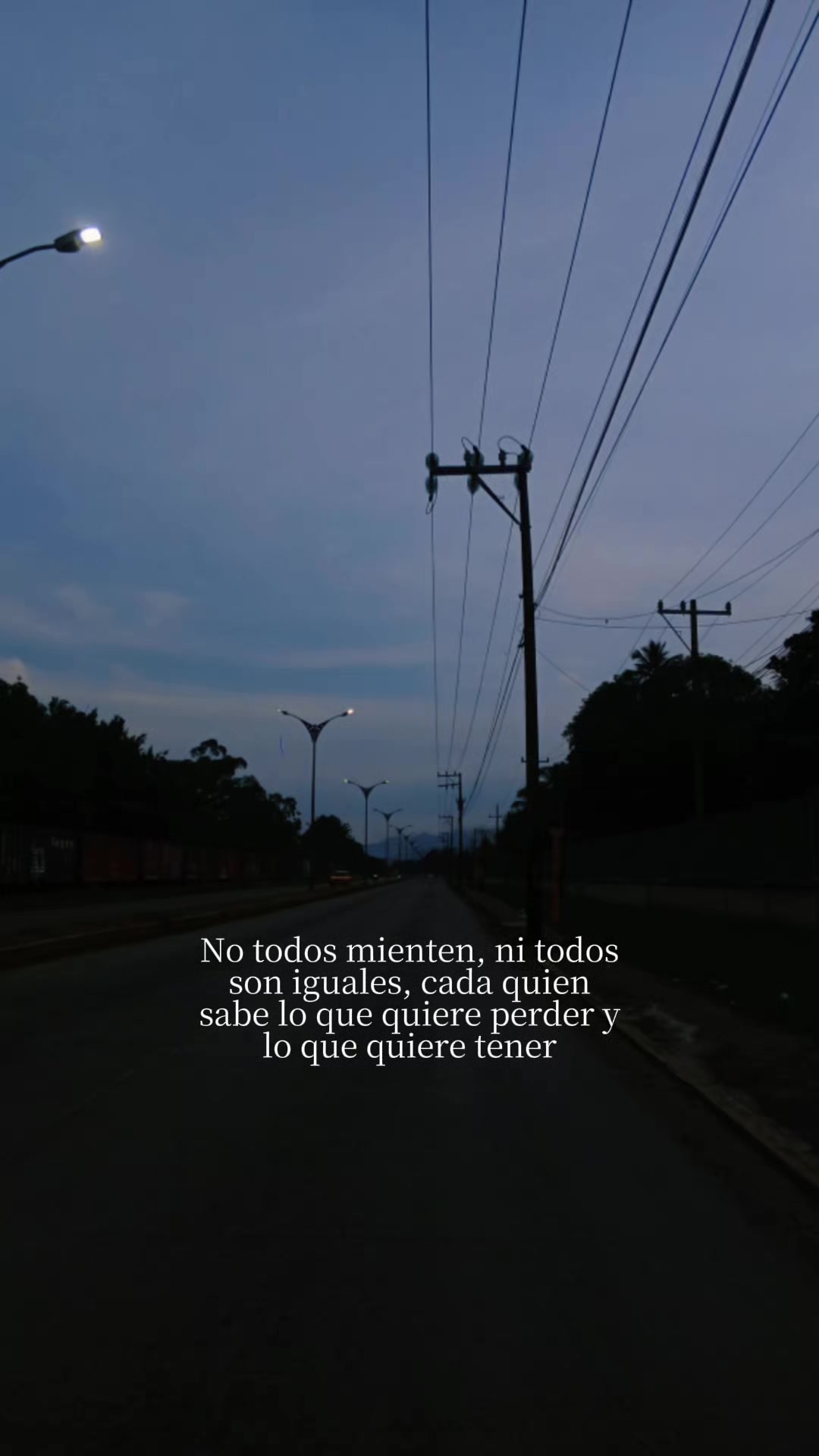 @ATRAXX