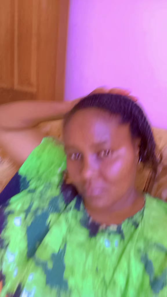 @Aginetta