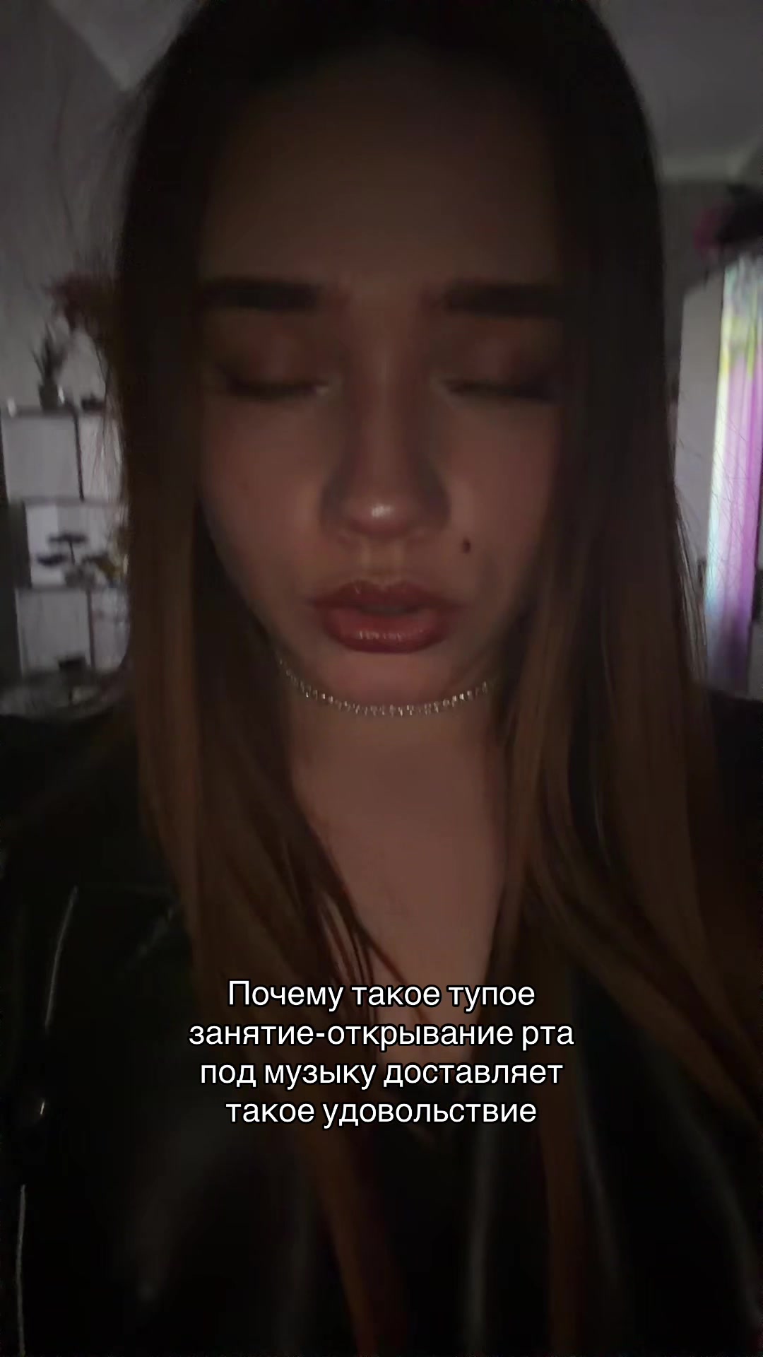 @🌸КАТЯ ШЕЛЬНИК🌸
