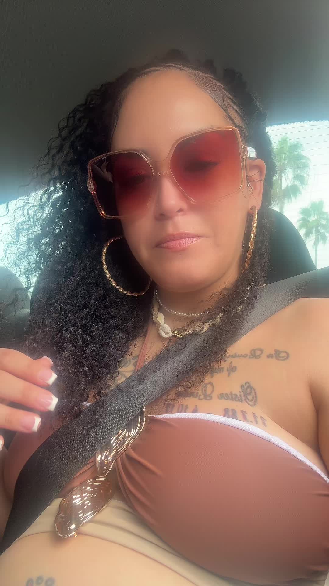 @2raw💁🏽&zwj;♀️💫