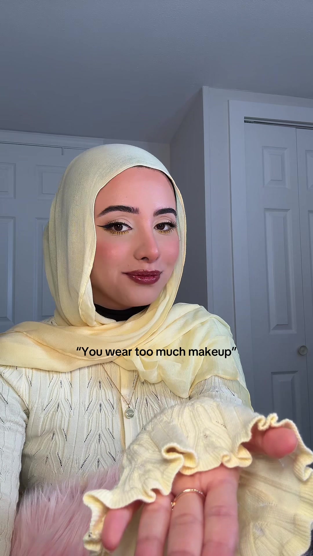 @Fatema